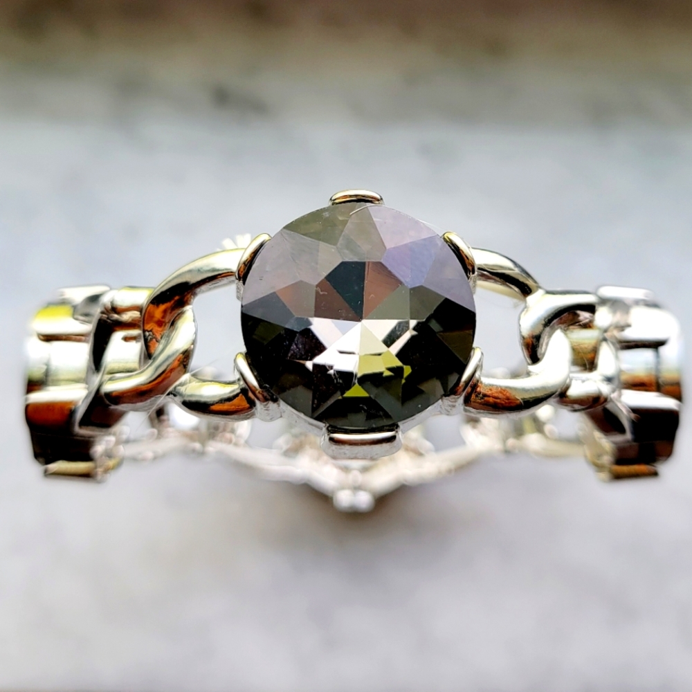 Gem Bracelet